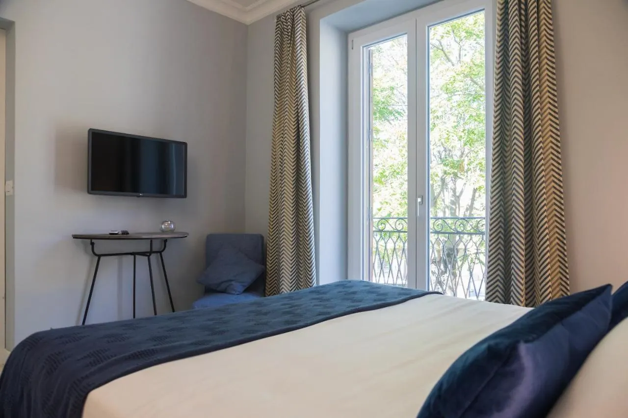 Bed & Breakfast I Mori di Porta Nuova Suite&Terrace Palermo