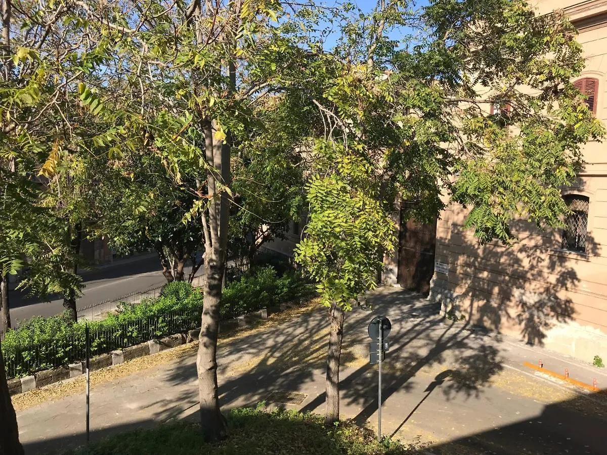 I Mori di Porta Nuova Suite&Terrace Palermo Italia